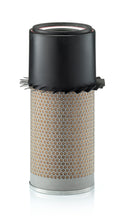 Load image into Gallery viewer, C 18 436 MANN Air Filter MANN-FILTER Canada