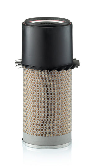 C 18 436 MANN Air Filter MANN-FILTER Canada