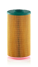 Charger l'image dans la galerie, C 19 450 MANN Air Filter MANN-FILTER Canada