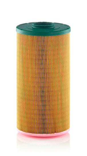 C 19 450 MANN Air Filter MANN-FILTER Canada