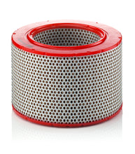 Load image into Gallery viewer, C 20 105 MANN Air Filter MANN-FILTER Canada