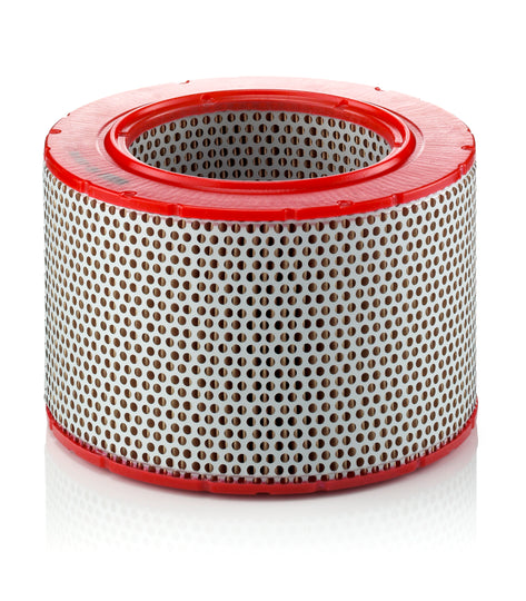 C 20 105 MANN Air Filter MANN-FILTER Canada