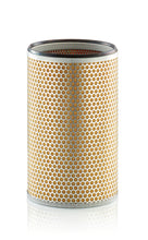 Load image into Gallery viewer, C 20 118 MANN Air Filter MANN-FILTER Canada