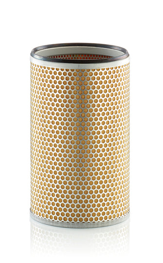 C 20 118 MANN Air Filter MANN-FILTER Canada