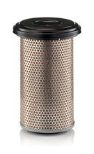 Load image into Gallery viewer, C 20 325 MANN Air Filter MANN-FILTER Canada