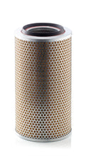 Load image into Gallery viewer, C 20 325/2 MANN Air Filter MANN-FILTER Canada