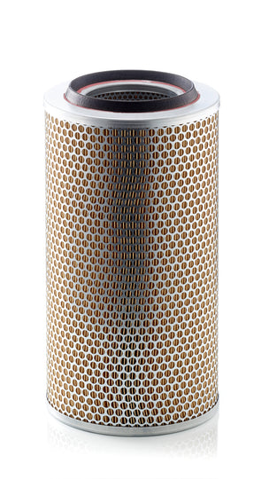 C 20 325/2 MANN Air Filter MANN-FILTER Canada