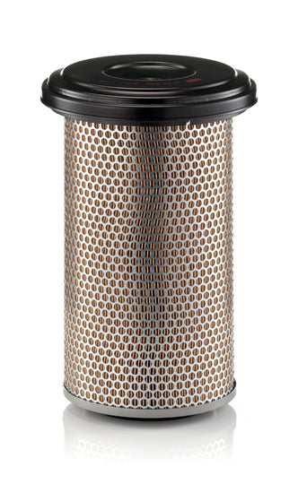 C 20 325 MANN Air Filter MANN-FILTER Canada