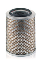 Charger l'image dans la galerie, C 20 356 MANN Air Filter MANN-FILTER Canada