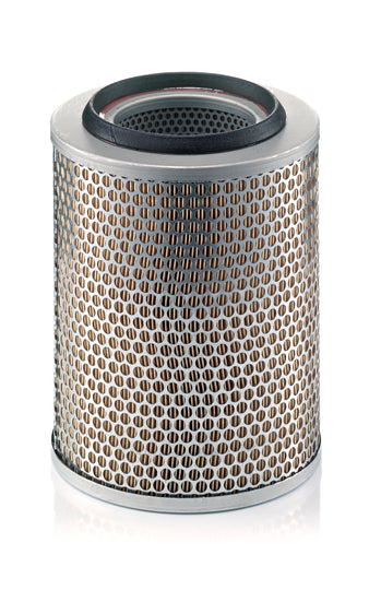 C 20 356 MANN Air Filter MANN-FILTER Canada
