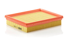 Load image into Gallery viewer, C 2159 MANN Air Filter MANN-FILTER Canada