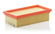 Charger l'image dans la galerie, C 2163 MANN Air Filter MANN-FILTER Canada