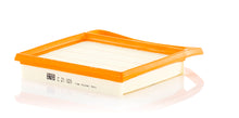 Load image into Gallery viewer, C 21 020 MANN Air Filter MANN-FILTER Canada