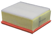 Charger l'image dans la galerie, C 21 116/1 MANN Air Filter MANN-FILTER Canada