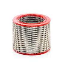Load image into Gallery viewer, C 21 138/1 MANN Air Filter MANN-FILTER Canada