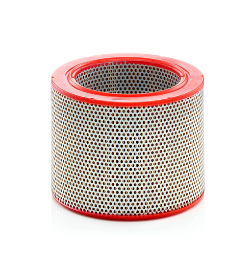 C 21 138/1 MANN Air Filter MANN-FILTER Canada