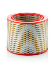 Load image into Gallery viewer, C 21 138/7 MANN Air Filter MANN-FILTER Canada