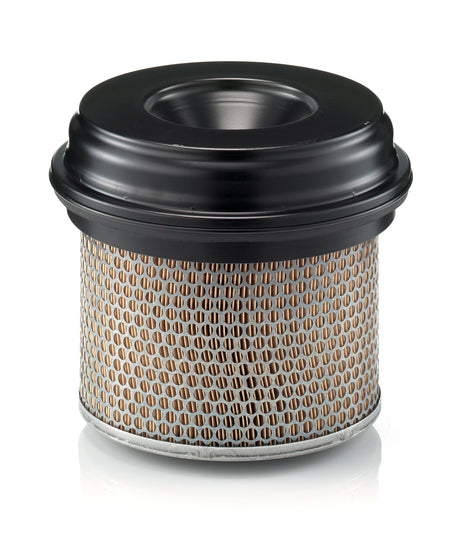 C 21 338 MANN Air Filter MANN-FILTER Canada