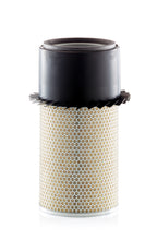 Charger l'image dans la galerie, C 21 431 MANN Air Filter MANN-FILTER Canada