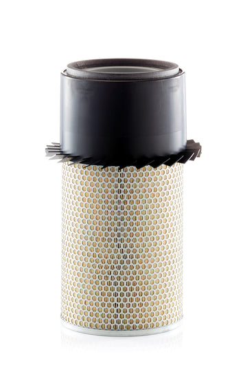 C 21 431 MANN Air Filter MANN-FILTER Canada