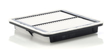 Charger l'image dans la galerie, C 2201 MANN Air Filter MANN-FILTER Canada