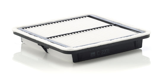 C 2201 MANN Air Filter MANN-FILTER Canada