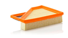 Load image into Gallery viewer, C 2245 MANN Air Filter MANN-FILTER Canada