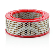 Charger l'image dans la galerie, C 2263 MANN Air Filter MANN-FILTER Canada