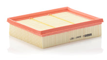 Charger l'image dans la galerie, C 2287 MANN Air Filter MANN-FILTER Canada