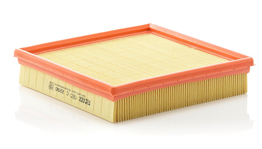 C 2290 MANN Air Filter MANN-FILTER Canada