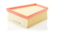 Charger l'image dans la galerie, C 2295/3 MANN Air Filter MANN-FILTER Canada