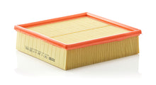Charger l'image dans la galerie, C 22 117 MANN Air Filter MANN-FILTER Canada