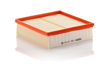 Charger l'image dans la galerie, C 22 117/2 MANN Air Filter MANN-FILTER Canada