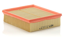 Load image into Gallery viewer, C 22 120 MANN Air Filter MANN-FILTER Canada