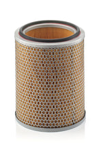Load image into Gallery viewer, C 22 224 MANN Air Filter MANN-FILTER Canada