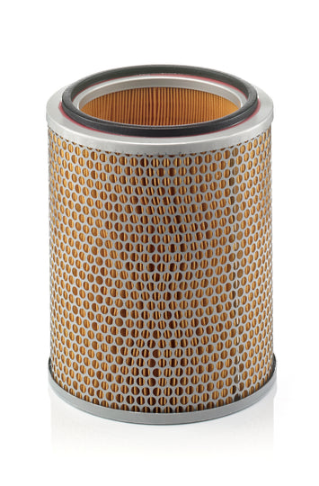 C 22 224 MANN Air Filter MANN-FILTER Canada