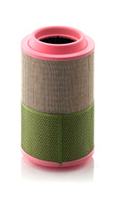 Load image into Gallery viewer, C 22 526 MANN Air Filter MANN-FILTER Canada