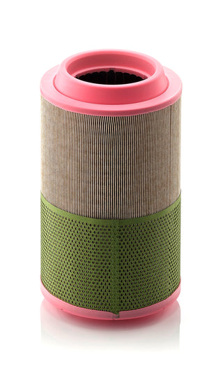 C 22 526 MANN Air Filter MANN-FILTER Canada