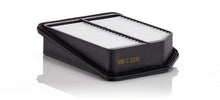 Load image into Gallery viewer, C 2330 MANN Air Filter MANN-FILTER Canada