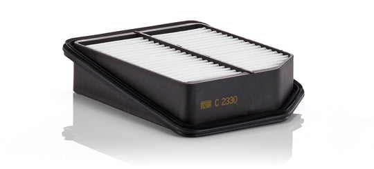 C 2330 MANN Air Filter MANN-FILTER Canada