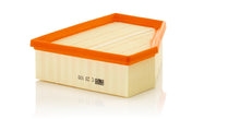 Charger l'image dans la galerie, C 23 109 MANN Air Filter MANN-FILTER Canada