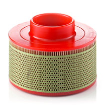 Charger l'image dans la galerie, C 23 174 MANN Air Filter MANN-FILTER Canada