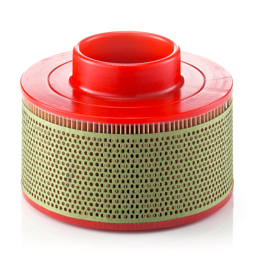 C 23 174 MANN Air Filter MANN-FILTER Canada