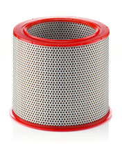 Load image into Gallery viewer, C 23 185 MANN Air Filter MANN-FILTER Canada
