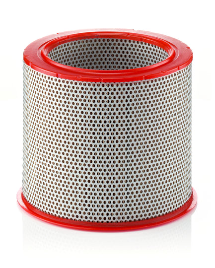 C 23 185 MANN Air Filter MANN-FILTER Canada