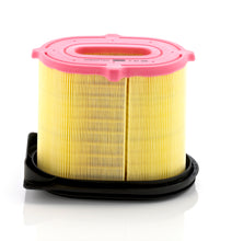 Charger l'image dans la galerie, C 23 220 MANN Air Filter MANN-FILTER Canada