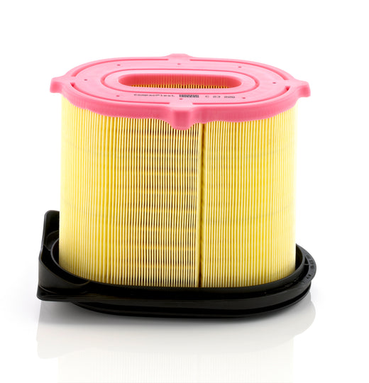 C 23 220 MANN Air Filter MANN-FILTER Canada