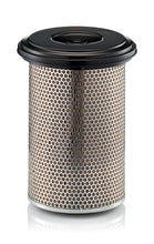 Load image into Gallery viewer, C 23 440 MANN Air Filter MANN-FILTER Canada