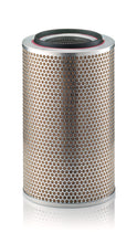 Charger l'image dans la galerie, C 23 440/1 MANN Air Filter MANN-FILTER Canada