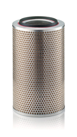 C 23 440/1 MANN Air Filter MANN-FILTER Canada